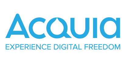 Acquia