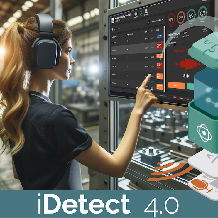 iDetect4.0