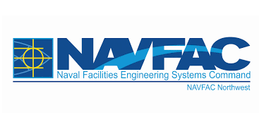 NAVFACSYSCOM Northwest