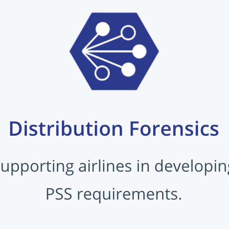 DistributionForensics
