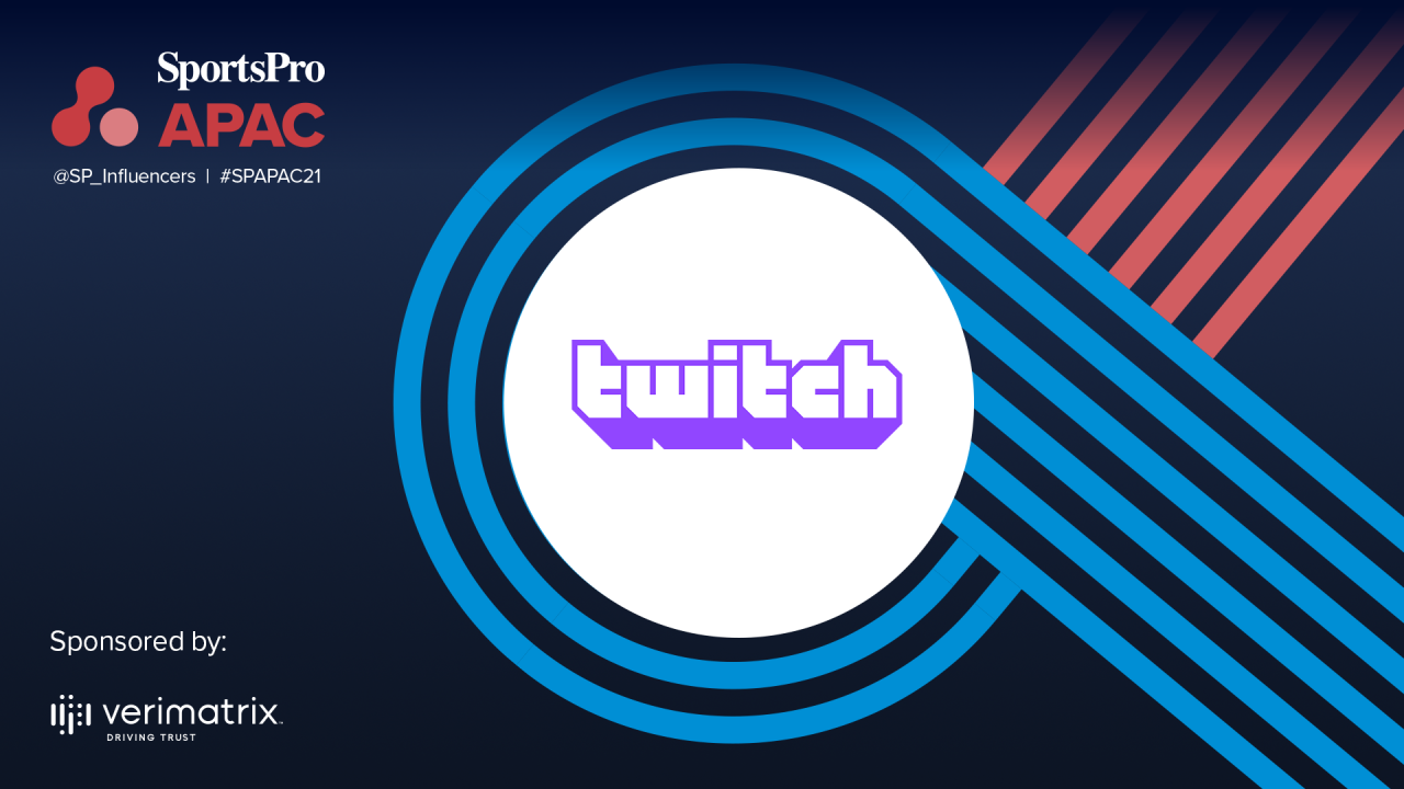 The meteoric rise of esports and why it's here to stay