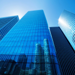 SIDERISE FACADE PRODUCT SELECTOR