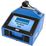 Proliner - Generation X - CS Series