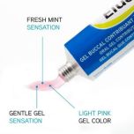 ELUGEL Antiseptic Oral Gel 40ml