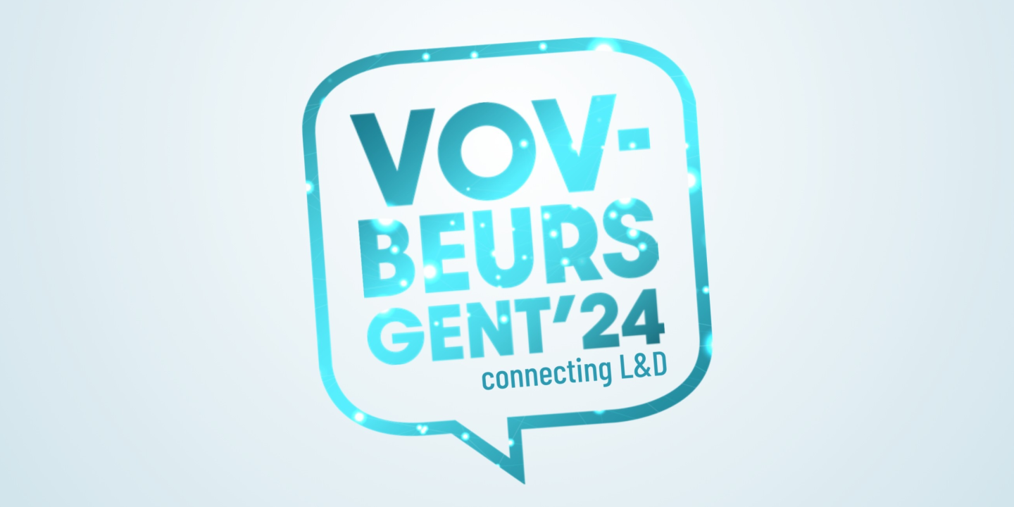 VOV-Beurs 2024