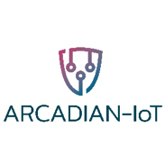 ARCADIAN-IOT Autonomous trust, security and privacy management framework for IOT