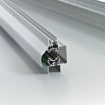 Luchttoevoerroosters