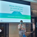 journée des adhérents