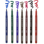 Marvy Uchida Calligraphy Pens - 6000