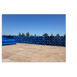 Angola - Sizabantu Exports