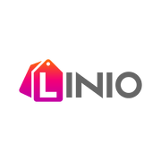 Analista Soporte TI 🇵🇪