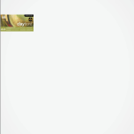 Claybord Oversized Wood Painting Panels: 48"x48", 48"x60", 48"x72"