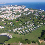 Marinha Prime - Villas et Appartements à Cascais