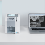 Durr VistaScan MiniView