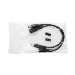 Noodverlichting module met batterijen 3.000mAH