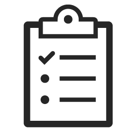 Governance, Risk and Compliance (GRC)