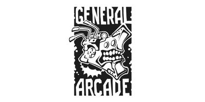 General Arcade (Pte. Ltd.)