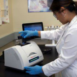 Thermo Scientific Nicolet™ FTIR Spectrometers