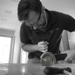 Diamond Cutting & Shaping tools for Ceramic / Dekton / Lapitec