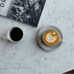 Conoce notNeutral, productos de impecable diseño para café de especialidad y la industria de la hospitalidad.