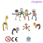 Tornikotor Supernature Box