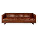 Wallace Lounge Sofa & Chair
