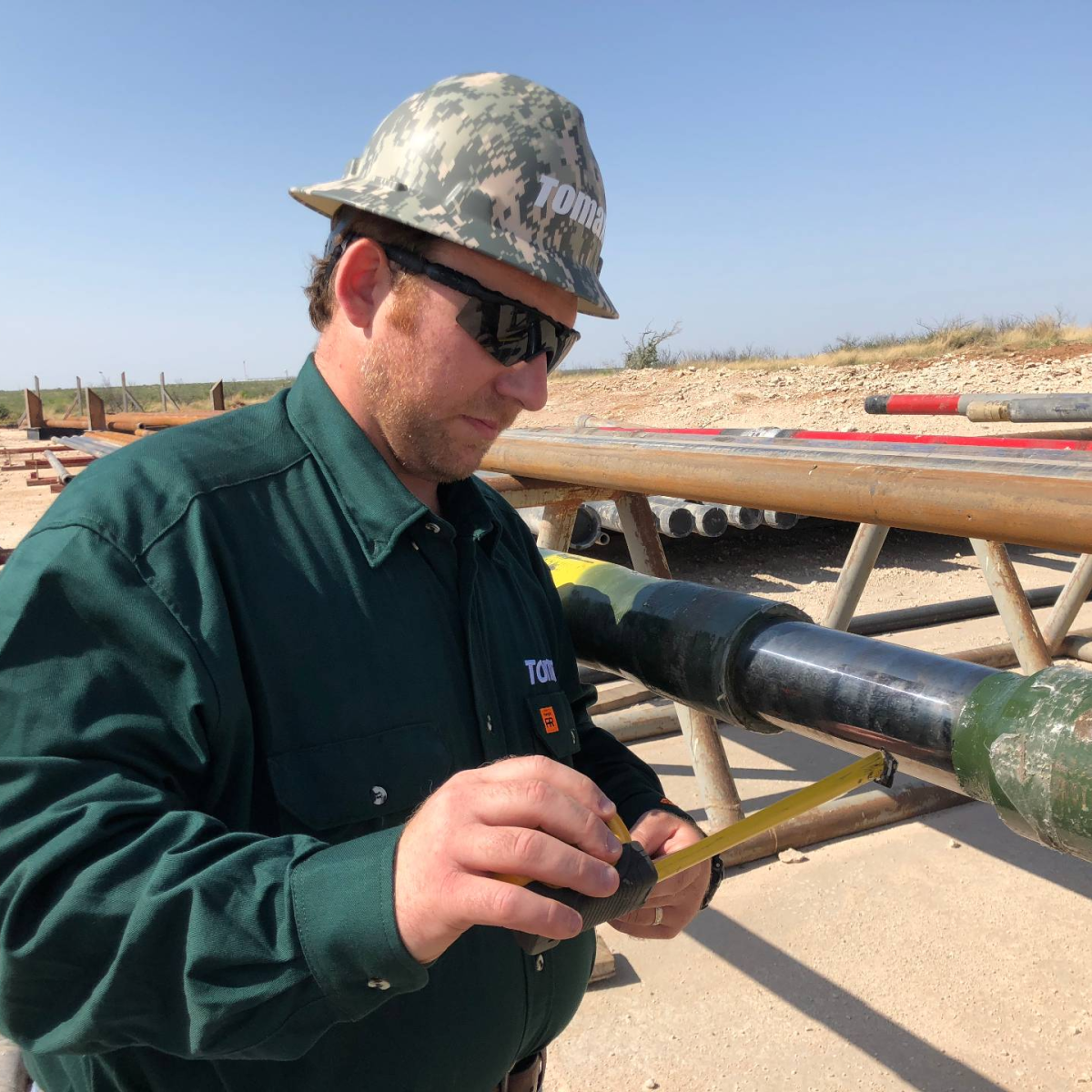 Why is AST Growing so Fast?