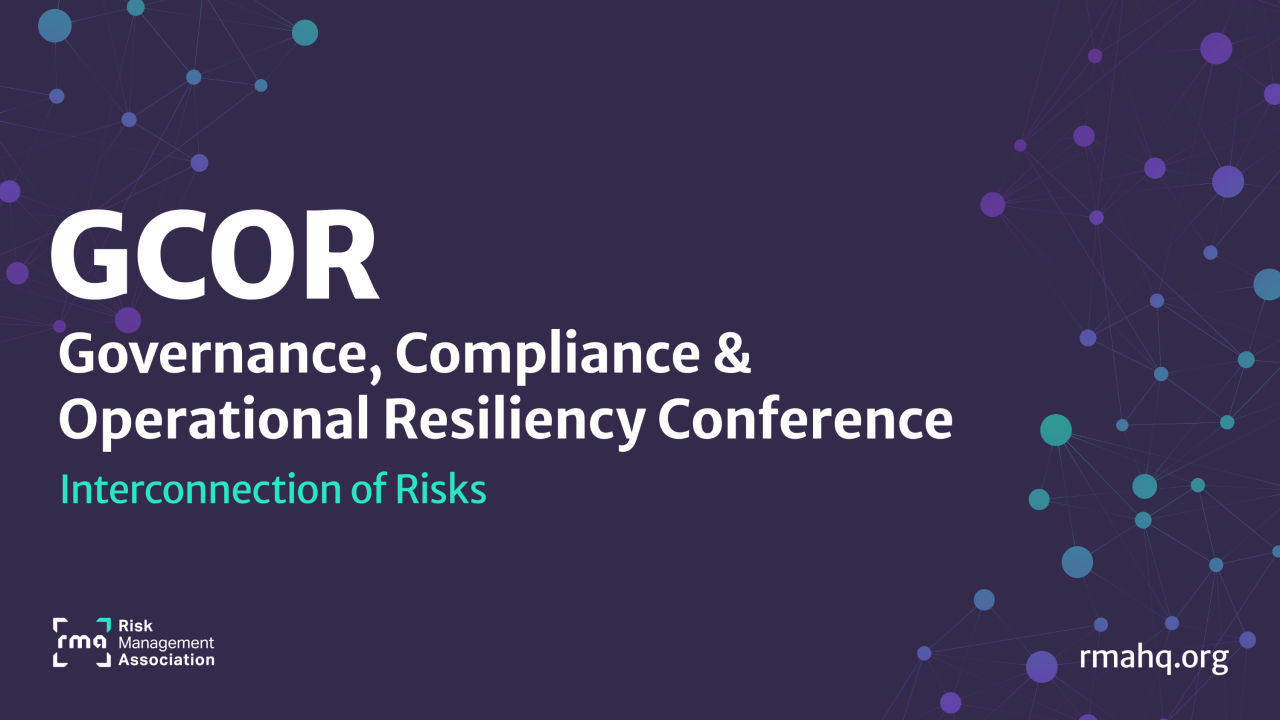 Maximizing the Value of the Risk and Control Self Assessment (RCSA)