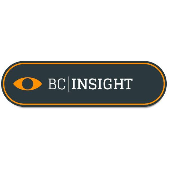 Discovery and Research Platform powered by BC|INSIGHT