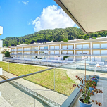 Appartement F3 A Viana do castelo