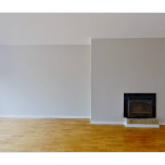 T3 à vendre à Leça da Palmeira Entièrement récupéré