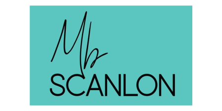 MB Scanlon