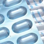 Cold Forming Blister Foil Venus