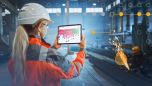 Tekla Structures: 3D-bouwsoftware voor beton, hout en staal