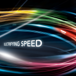 Electrification - Racing