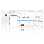 SpareParts 365 - Spare parts catalog