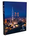 Archicad 24