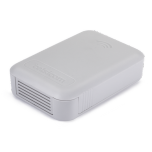 Battery powered NB-IoT sensors