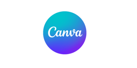 Canva