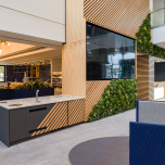 Radius Payment Solutions