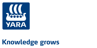 Yara Canada
