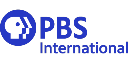 PBS International