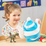 Alice Sharp's Language Enrichment Bags 26pcs