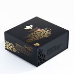 Dry Goods Luxury Packaging