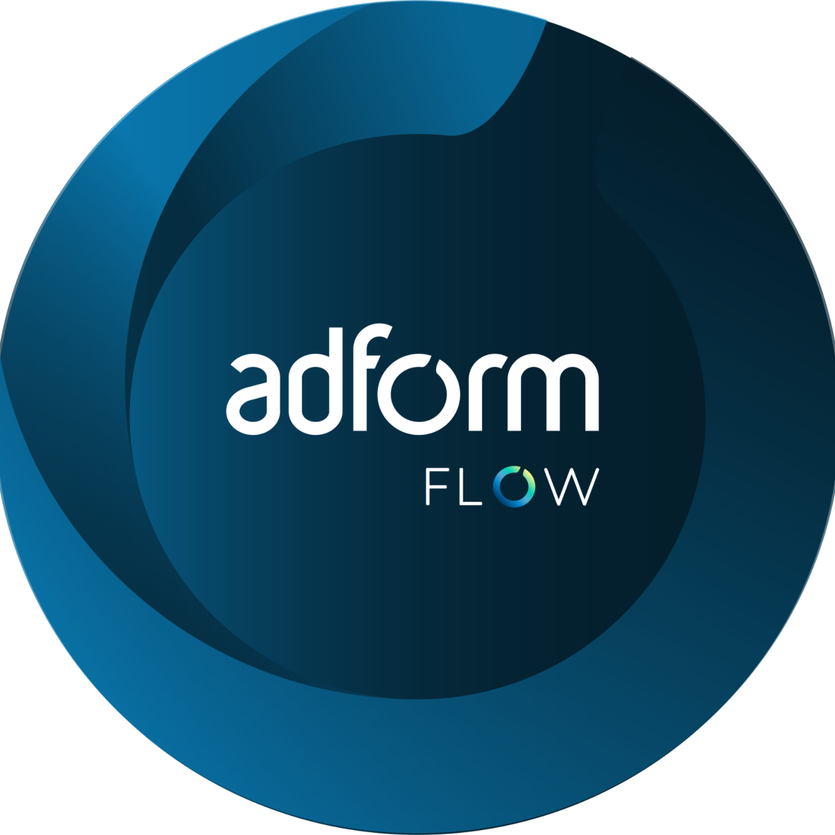 Adform FLOW