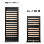 Beer & Food Attraction: è il momento dell’innovazione