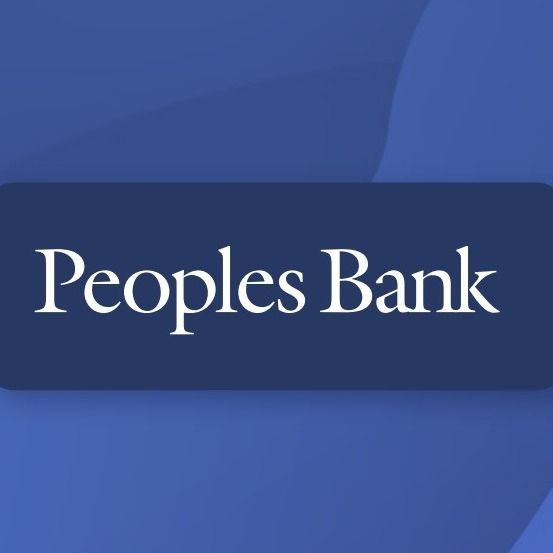 Case Study: Peoples Bank