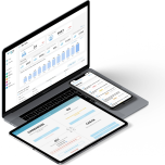 mlean® Production System | mPShub | mlean® Hoshin Kanri