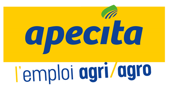 Conférence emploi « Découvrez les opportunités de carrière à l'international avec une formation supérieure dans la filière végétale »