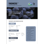 Vinomerix